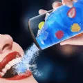 ��լ����ģ����(����ģ����Ϸ)v1.0 ��׿��