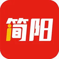 i����(������������)v3.5.0 �ֻ���