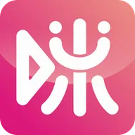���Ӱ�Ӱ�׿���ֻ���v5.0.1 �ֻ���