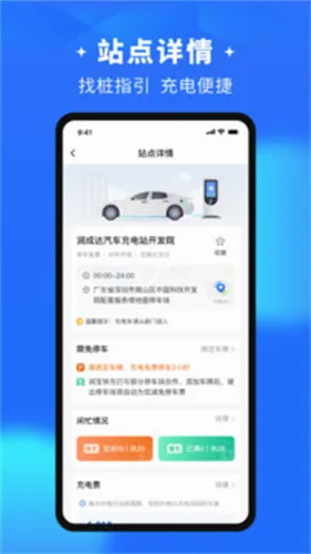 �󱦿��2026���°汾