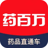 ҩ���������ֻ���v2.1.0 ��׿��