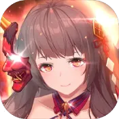 ���ձȺ�ս��2026�ٷ����°汾v1.17.0 �ֻ���