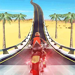 ����ɽ����(����������Ϸ)v1.0 �ֻ���