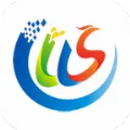 ���պõط�(������ýƽ̨)v1.0.2 ��׿��