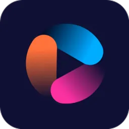 9��tv��׿���ֻ���v1.2.1 �ֻ���