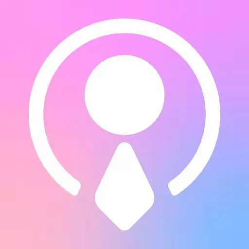 ��ͼרҵ֤����(֤������������)v1.3.7 ��׿��