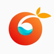 i����2026�ٷ����°汾v1.3.3 ��׿��