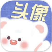 ��Ůͷ��(ͷ���ֽ����)v1.2.1 �ֻ���