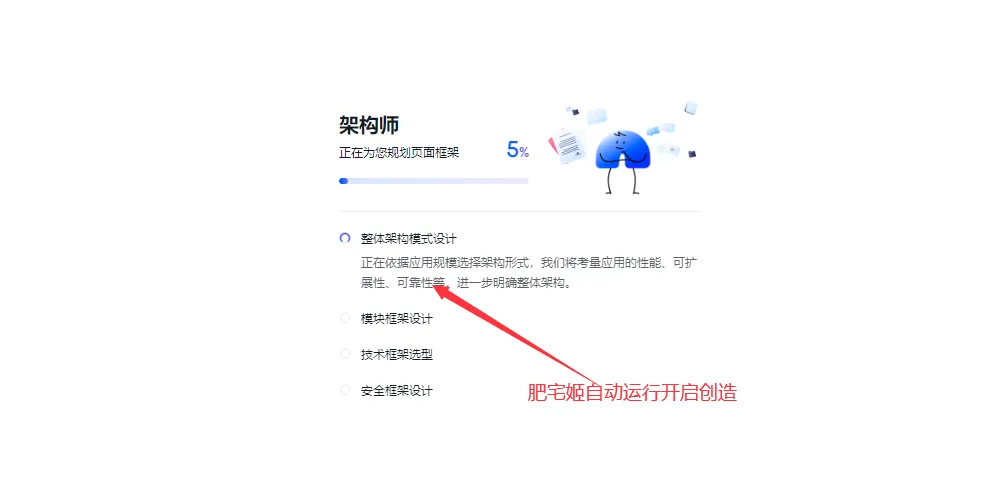 ����2026�ٷ����°汾