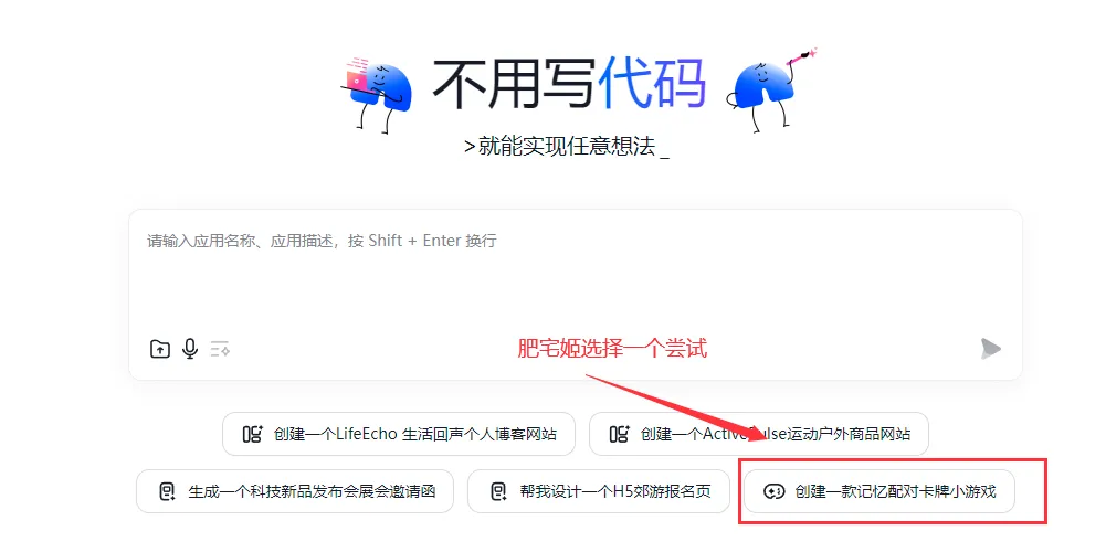 ����2026�ٷ����°汾