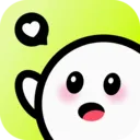 ��ai�����ֻ���v1.0.0 ��׿��