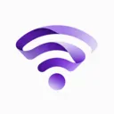 ��������WiFi��׿���ֻ���v3.0.6 �ֻ���