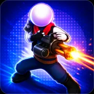 SquadShooter2026�ٷ����°汾v1.0.0 ��׿��