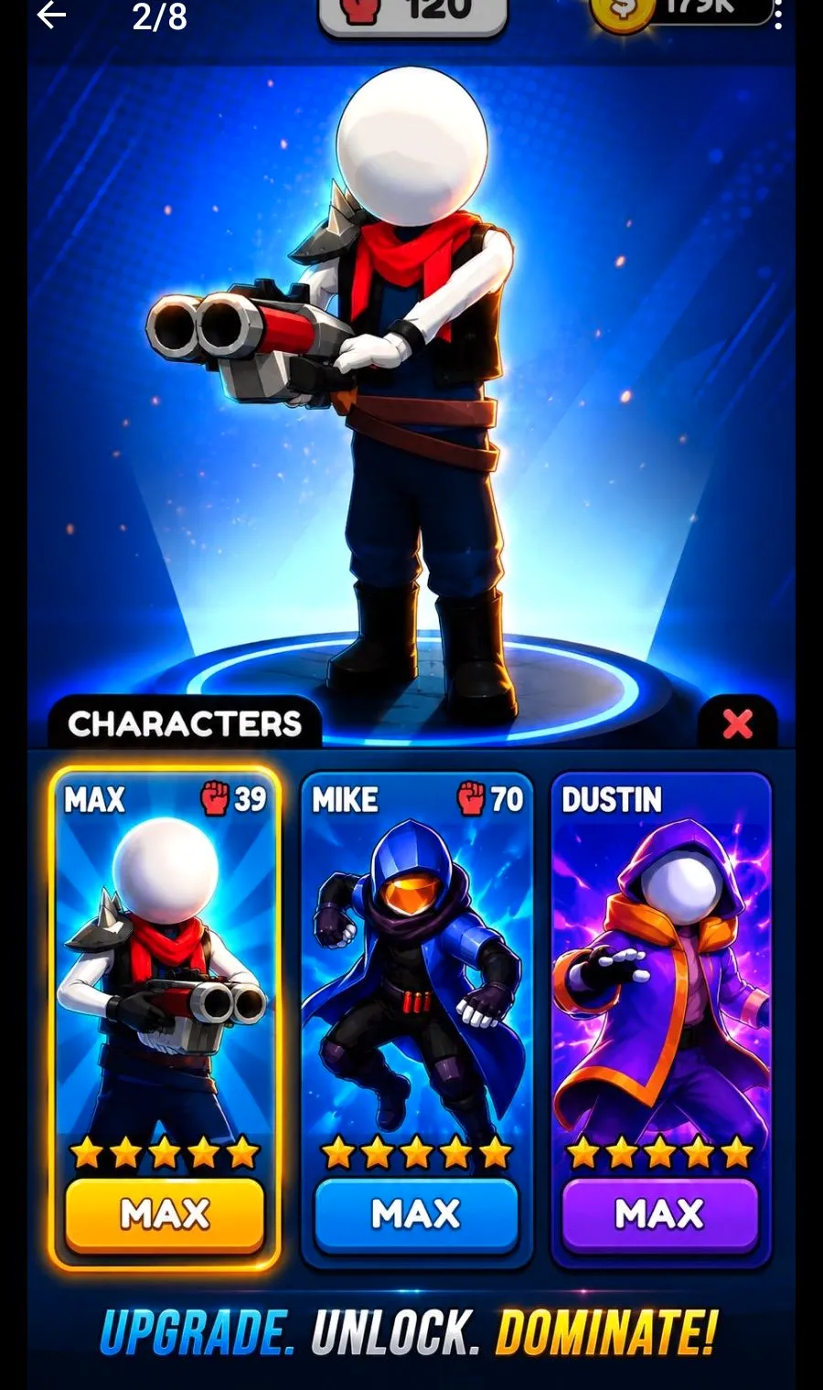 SquadShooter2026�ٷ����°汾v1.0.0 ��׿��