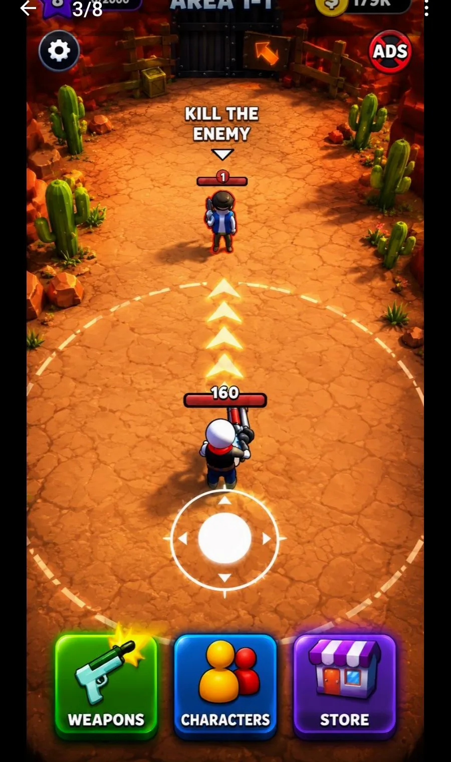 SquadShooter2026�ٷ����°汾v1.0.0 ��׿��