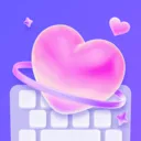 Loveme����(Ȥζ���뷨����)v1.0.1 ��׿��