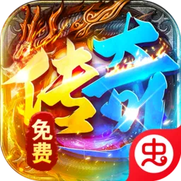 ����ʢ��(����������Ϸ)v1.0.2 ��׿��