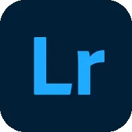Lightroom�����ֻ���v11.2.3 �ֻ���