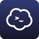 Termius(Զ�����ӹ���)v6.2.1 ��׿��