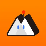 Moddroid�����ֻ���v3.4.0 ��׿��