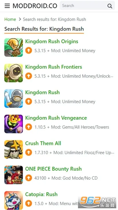 Moddroid�����ֻ���