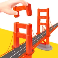 �ڴ�����3D(3D���ǽ�����Ϸ)v3.1.7.1 ��׿��