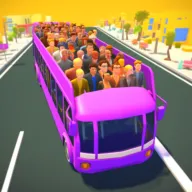 ��ʿ��վ3D�����ֻ���v4.0.7 �ֻ���