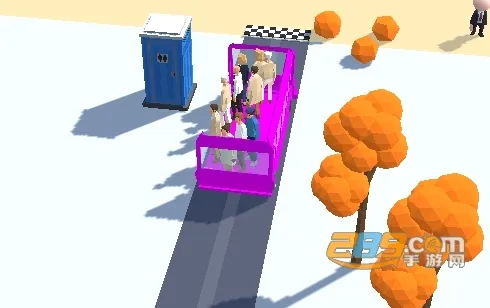 ��ʿ��վ3D�����ֻ���