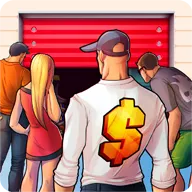 �����͵䵱�д��2026���°汾v2.77 �ֻ���