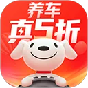 ��������2026���°汾v4.2.6 ��׿��