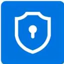 Authenticator(������֤����)v6.2602.0889 ��׿��