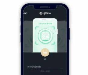 Authenticator(������֤����)