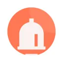 �ճ��Ѽ�(�����꽡������)v1.0.1 ��׿��