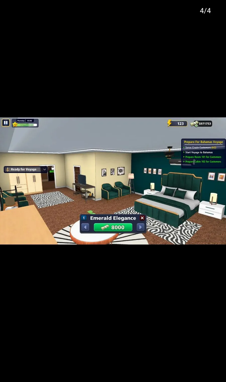 ���־���ģ�����ڹ�����(���־�Ӫ��Ϸ)v1.0.14 ��׿��