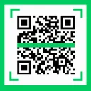 ����ɨ��ά��(�๦��ɨ�빤��)v1.5.1.1 �ֻ���