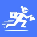 �ڰ��ٴ�����(��������ƽ̨)v1.0.0 ��׿��