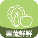 ��������(������ʳƽ̨)v2.7.2.2 �ֻ���