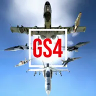 GS4: ��ʵ��ս2026�ٷ����°汾v3.60.01 �ֻ���
