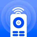 �յ�ң������Ѱ�(���ܼҵ�ң����)v1.0.0.3-M ��׿��