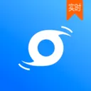 ʵʱ̨���ٱ�2026�ٷ����°汾v2.1.0 �ֻ���