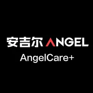 ������2026�ٷ����°汾v3.33.1.2026042702 ��׿��