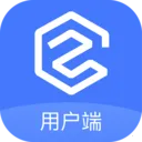 ׿��û��˰�׿���ֻ���v1.0.1 �ֻ���