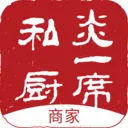 ��һϯ�̼Ҷ�(˽������ƽ̨)v2.5.8 ��׿��