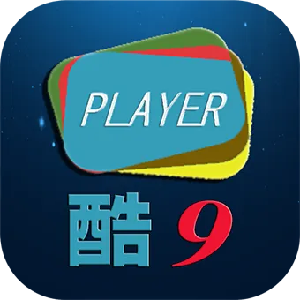 ����ֱ��(���Ӹ�������)v1.0.6 �ֻ���