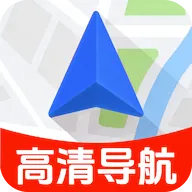 ���ٵ���(���е���Ӧ��)v1.0.1 �ֻ���