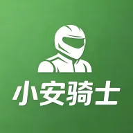 С����ʿ(�����ͼ�ְƽ̨)v2.2.6 �ֻ���