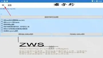 ħ������3��������2026���°汾