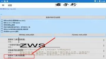 ħ������3��������2026���°汾