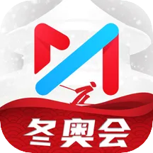 �乾��Ƶ�����ֻ���v6.5.95 �ֻ���