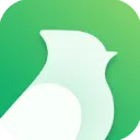 ��ȸ(�ƶ�֪ʶ�⹤��)v1.2.2 ��׿��